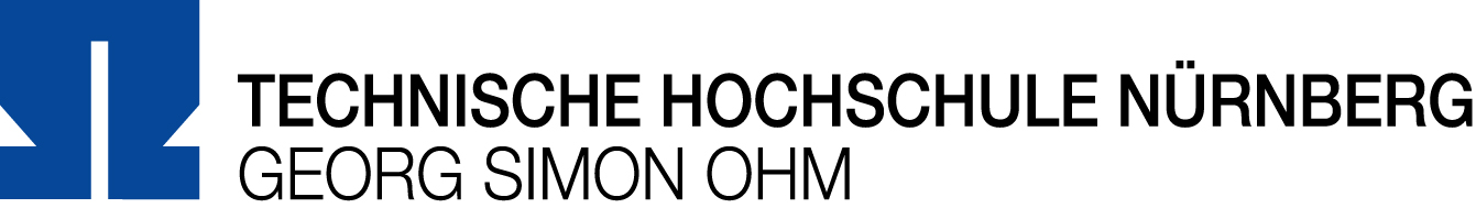 THN Logo